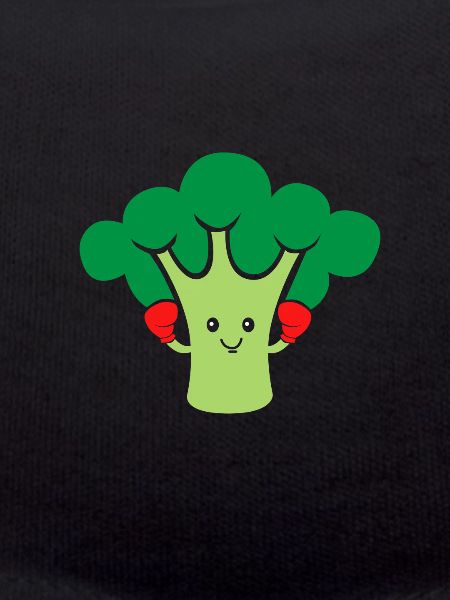 broccoli