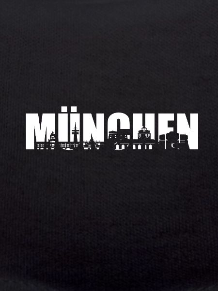München