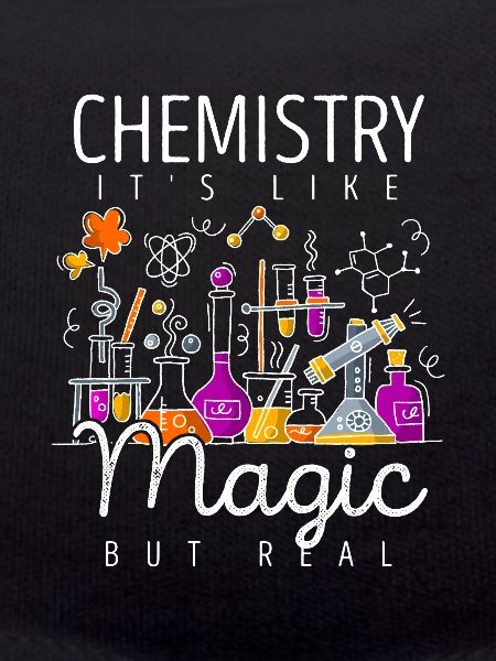 chimie