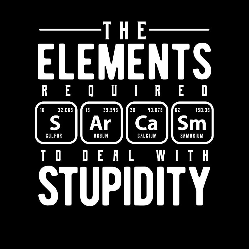 chimie