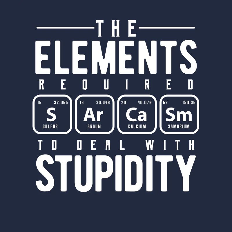 chimie