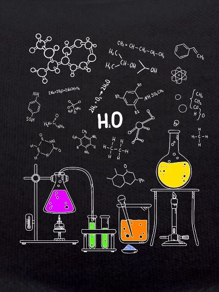 chemie