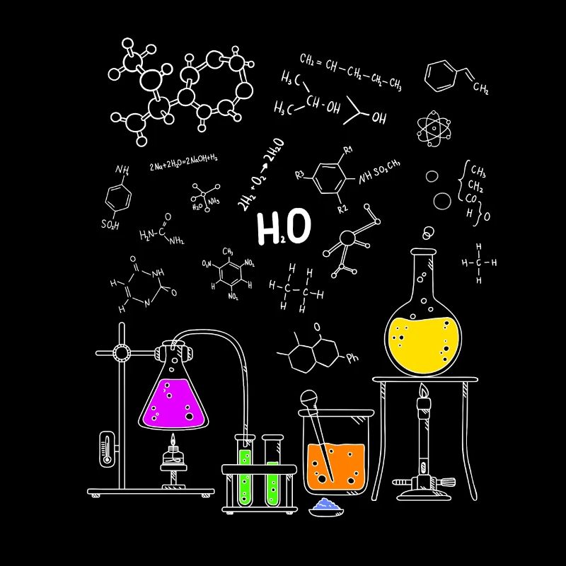 chimie