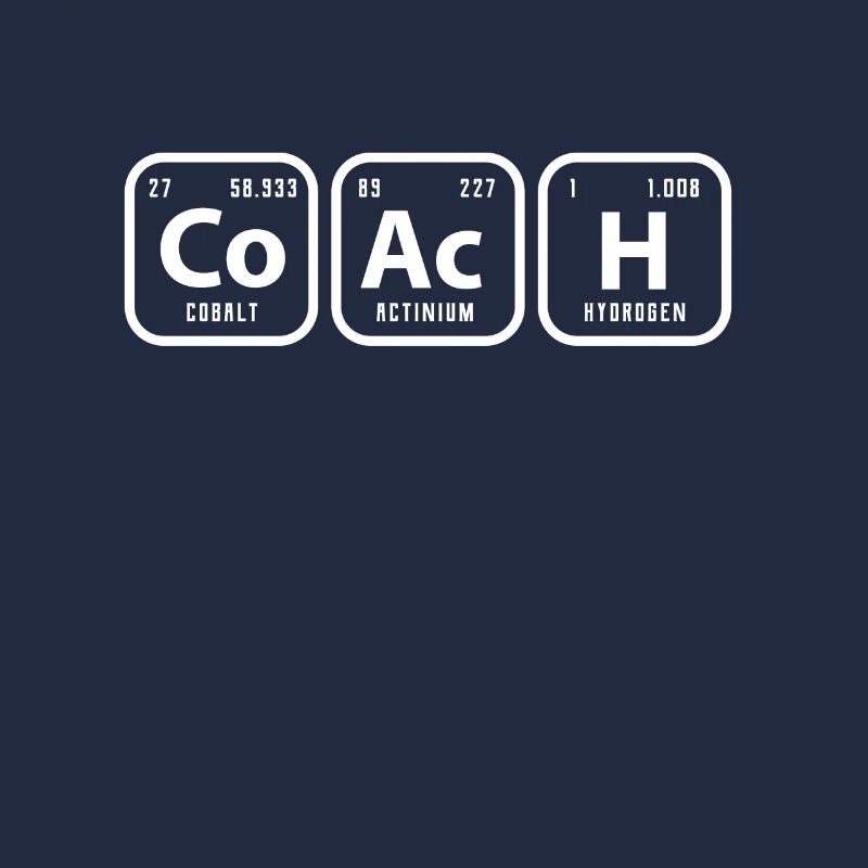 chimie