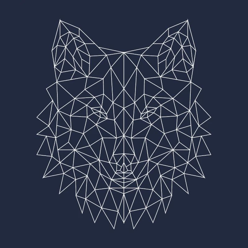 Loup