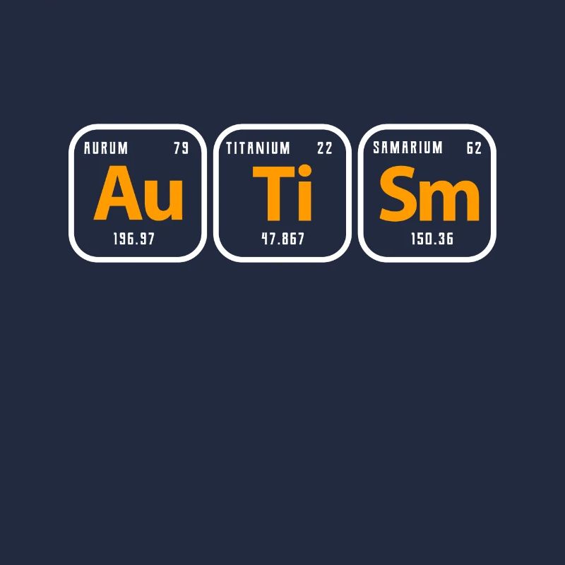 autism