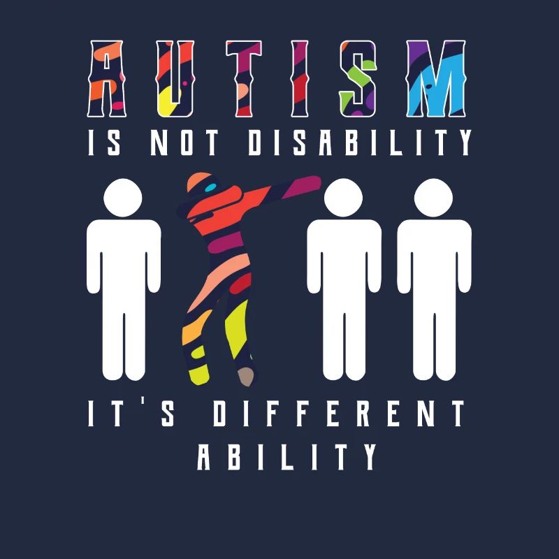 autism