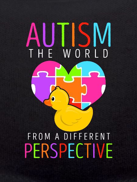 autism