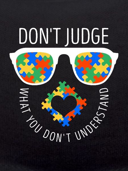 autism