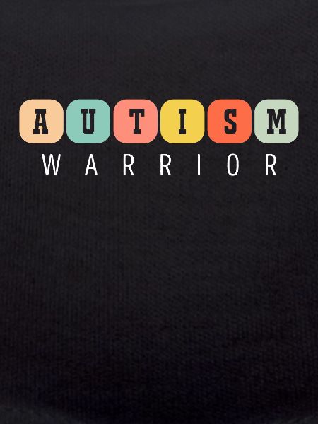 autism