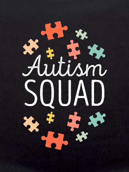 autism