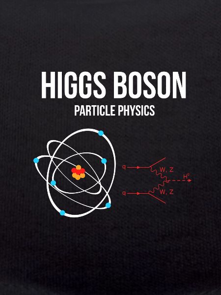 Physik