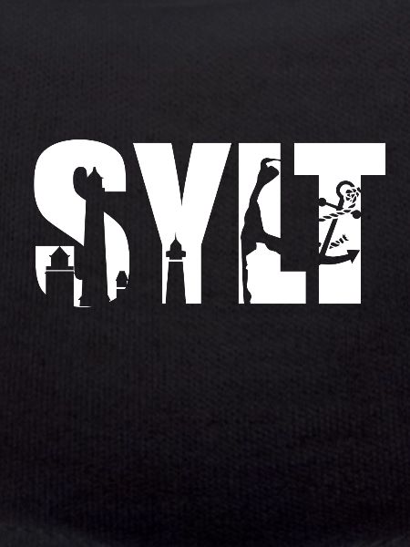 Sylt