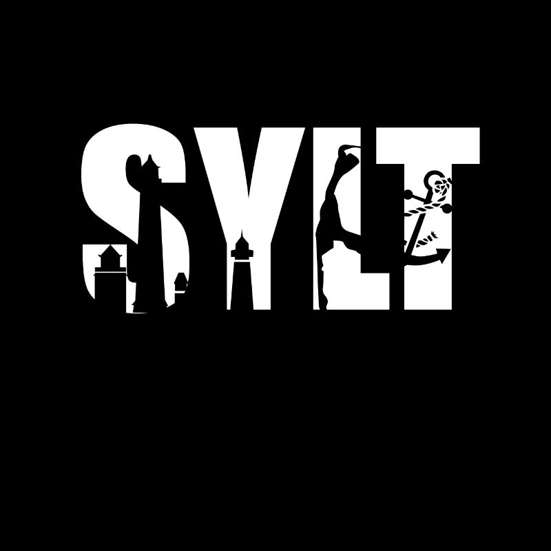 Sylt