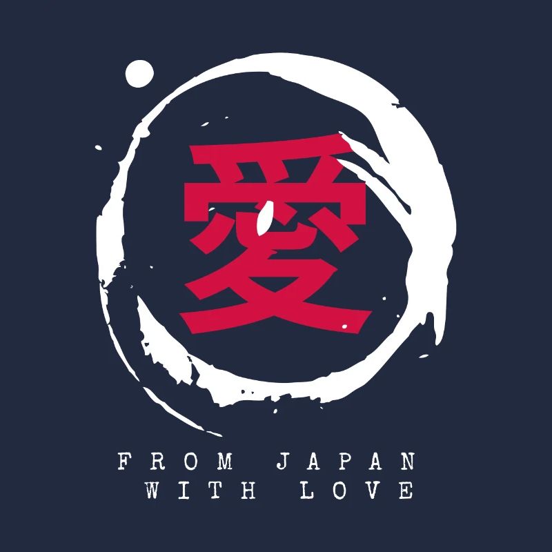 Japon