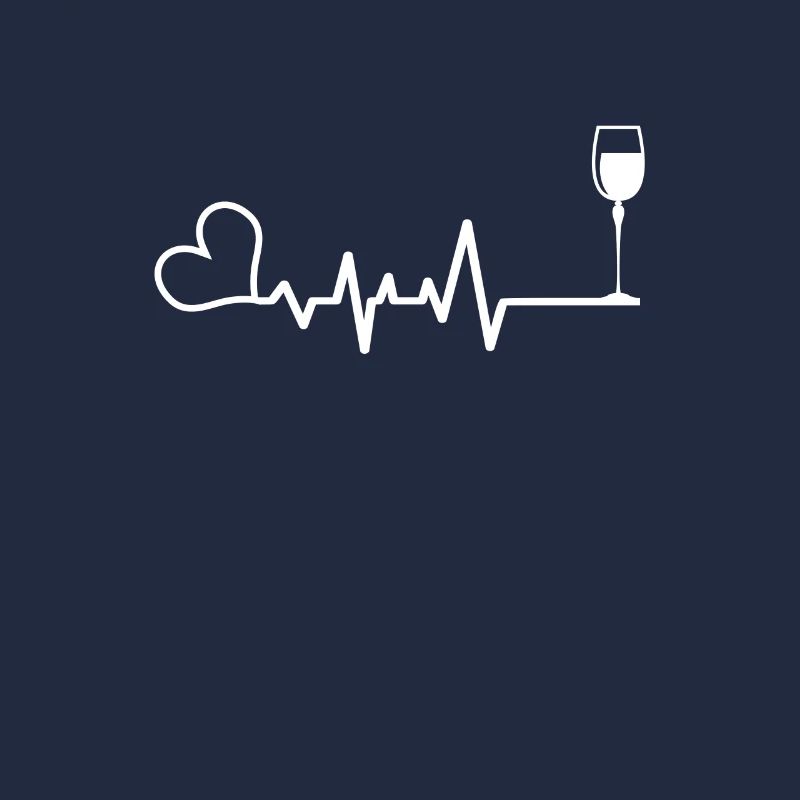 Du vin