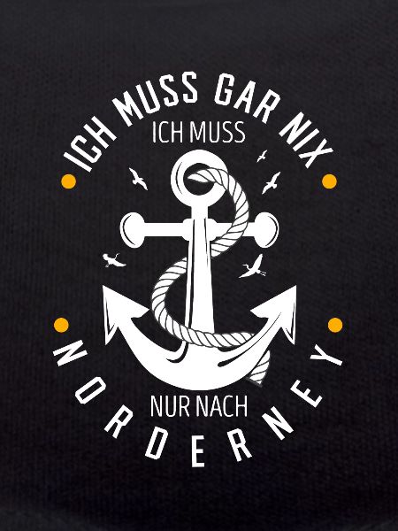 Norderney