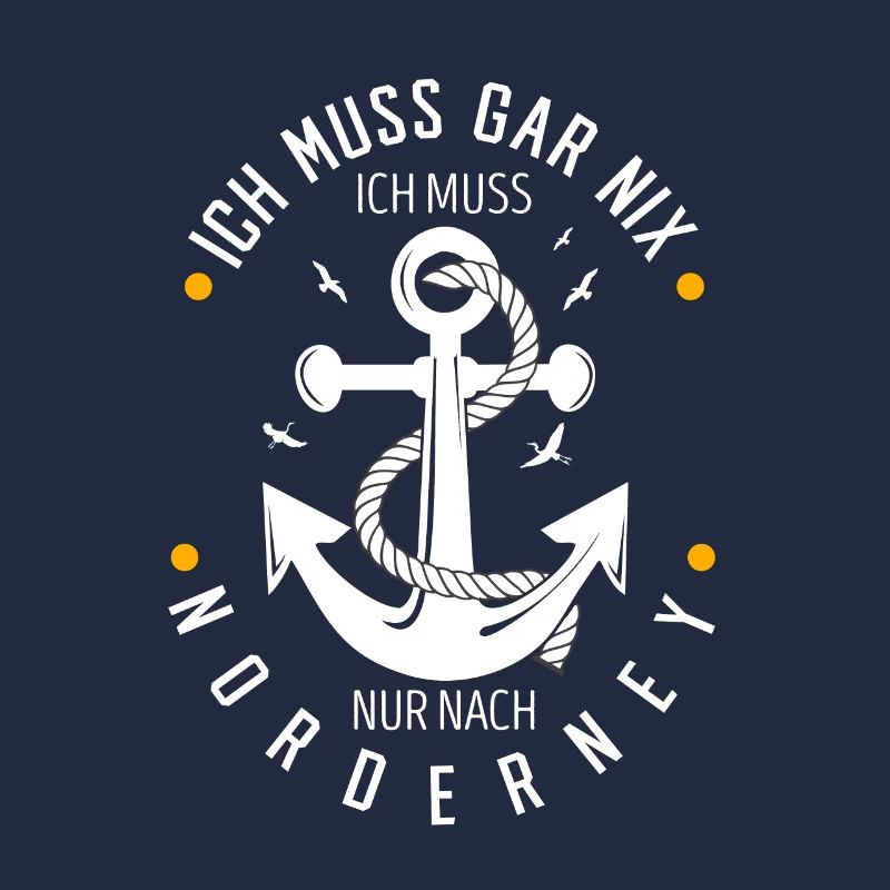 Norderney