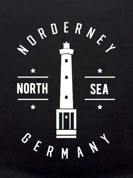 Norderney