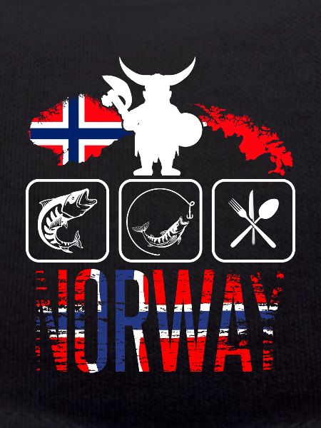 Norway
