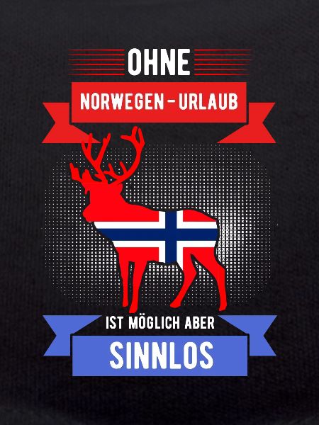 Norway