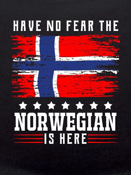 Norway