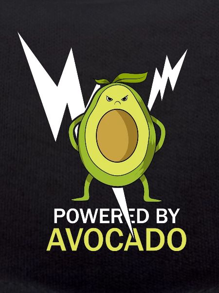 Avocado
