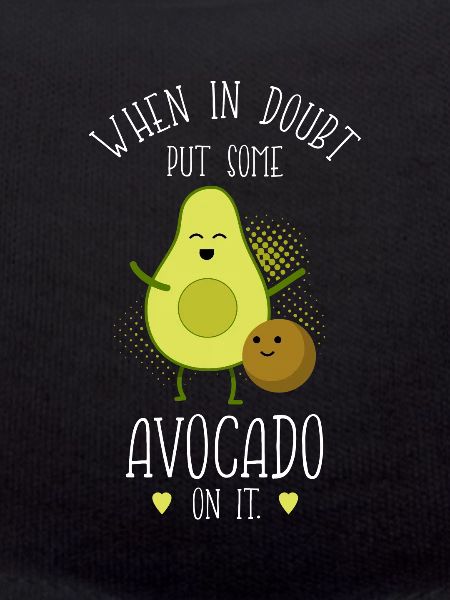 Avocado