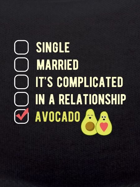 avocado