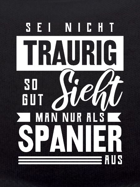 Spanien