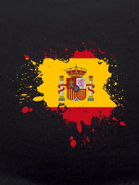 Spain