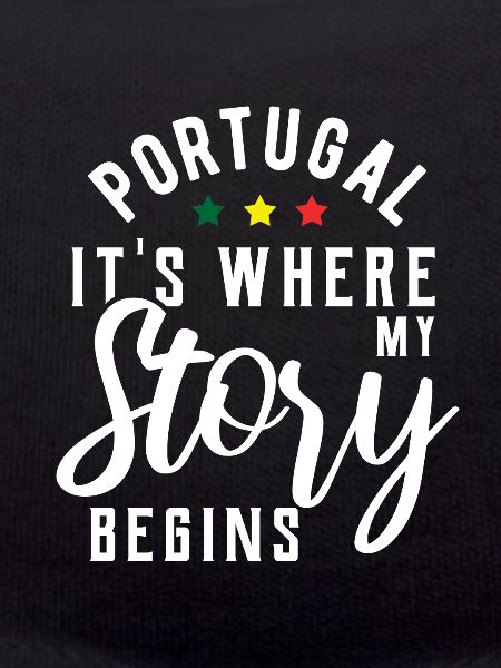 Portugal