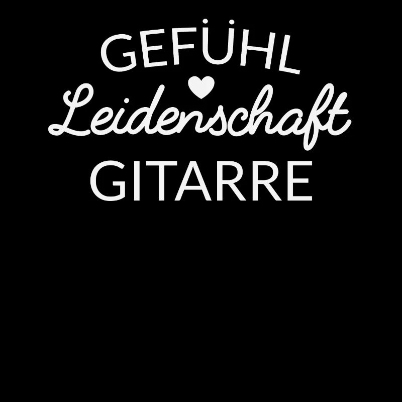 Gitarre