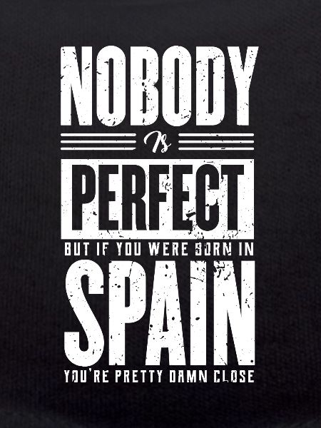 Espagne