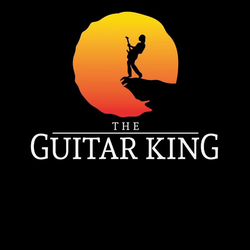 Gitarre
