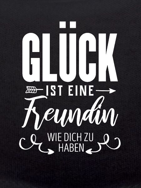 Freundin