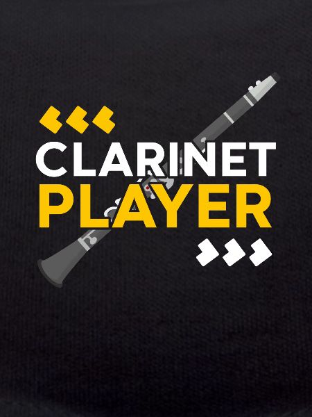 clarinet