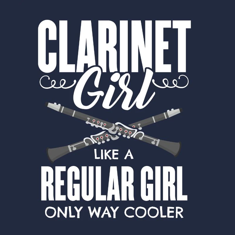 clarinet