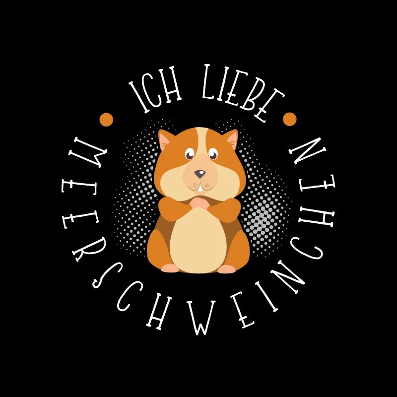 Cochon d'Inde