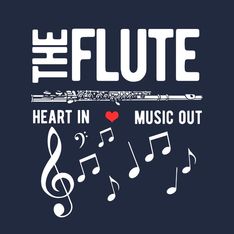 Flûte