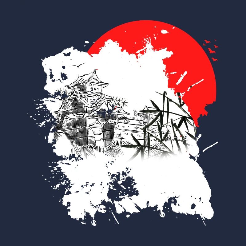 Japan
