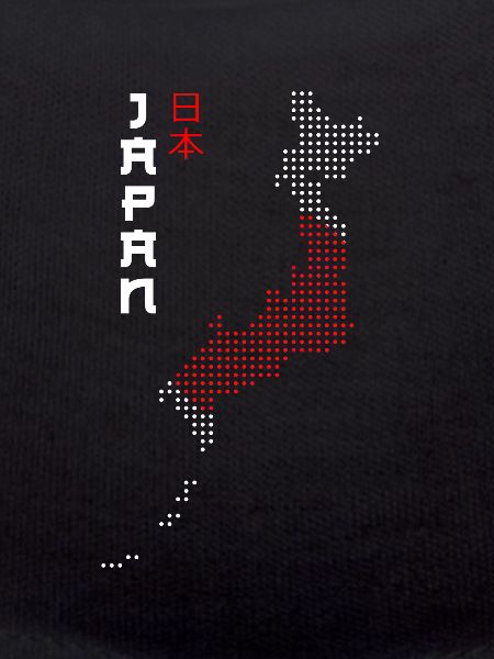 Japan