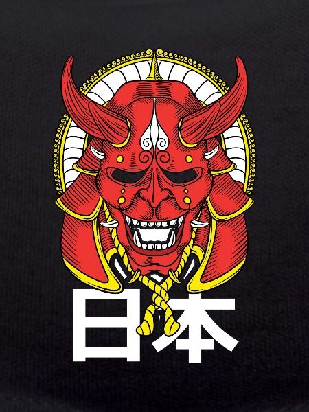 Japan