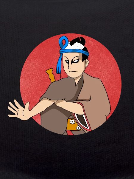 Japan