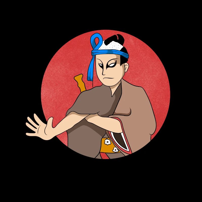 Japan