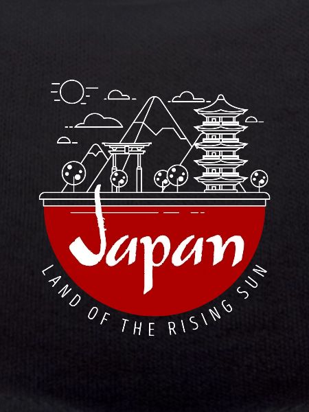 Japan