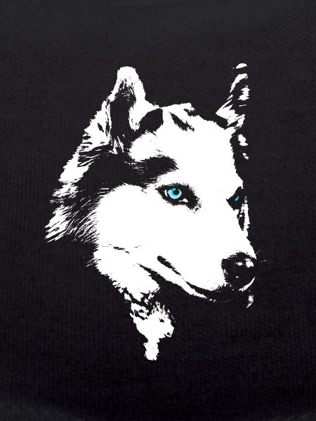 Husky