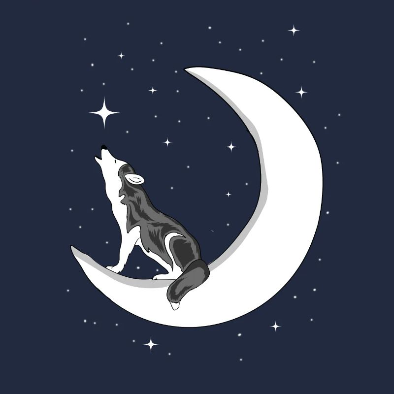 Husky