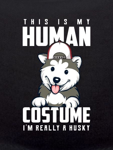 Husky