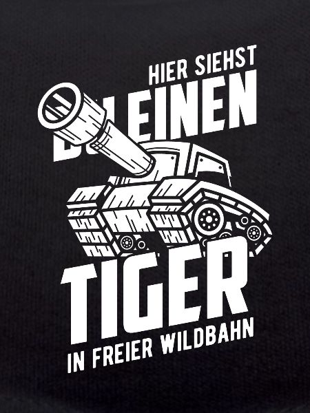 Panzer